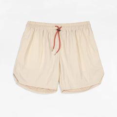 Men's Summer Quick-drying Loose Casual Fitness Shorts