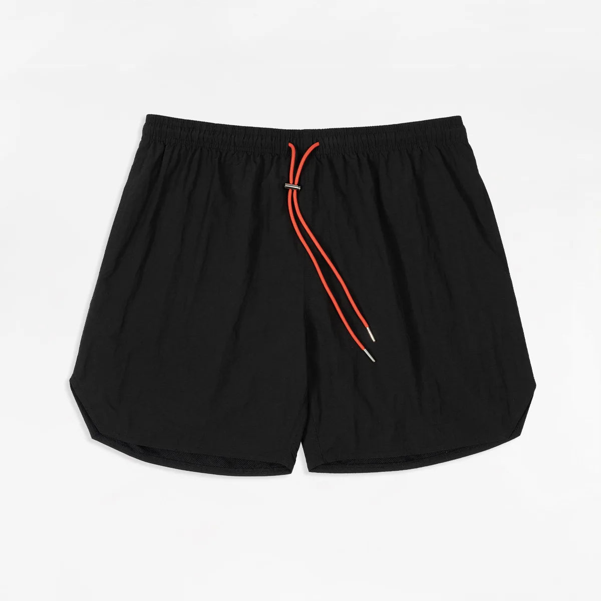 Men's Summer Quick-drying Loose Casual Fitness Shorts