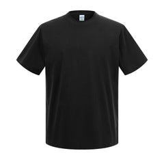Men's Lightweight  210gsm Short Sleeve