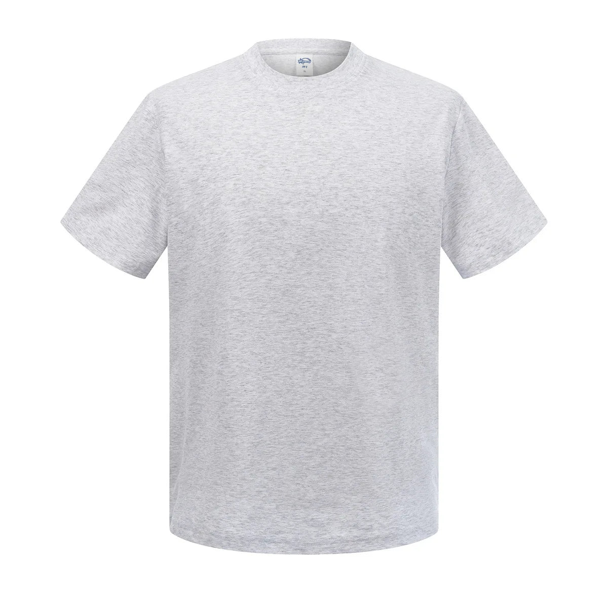 Men's Lightweight  210gsm Short Sleeve