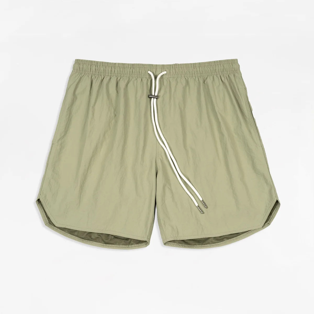 Men's Summer Quick-drying Loose Casual Fitness Shorts