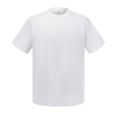 Men's Lightweight  210gsm Short Sleeve