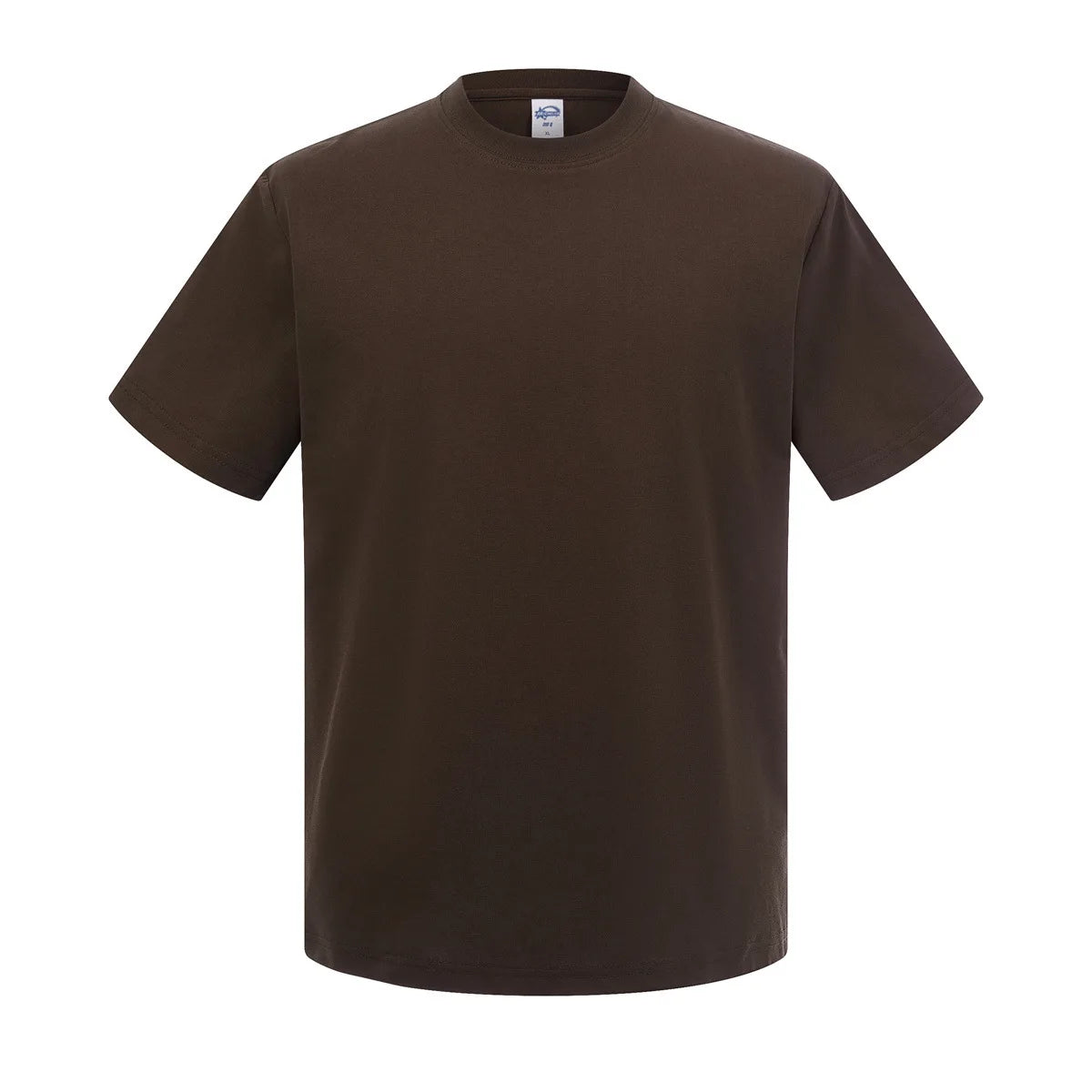 Men's Lightweight  210gsm Short Sleeve