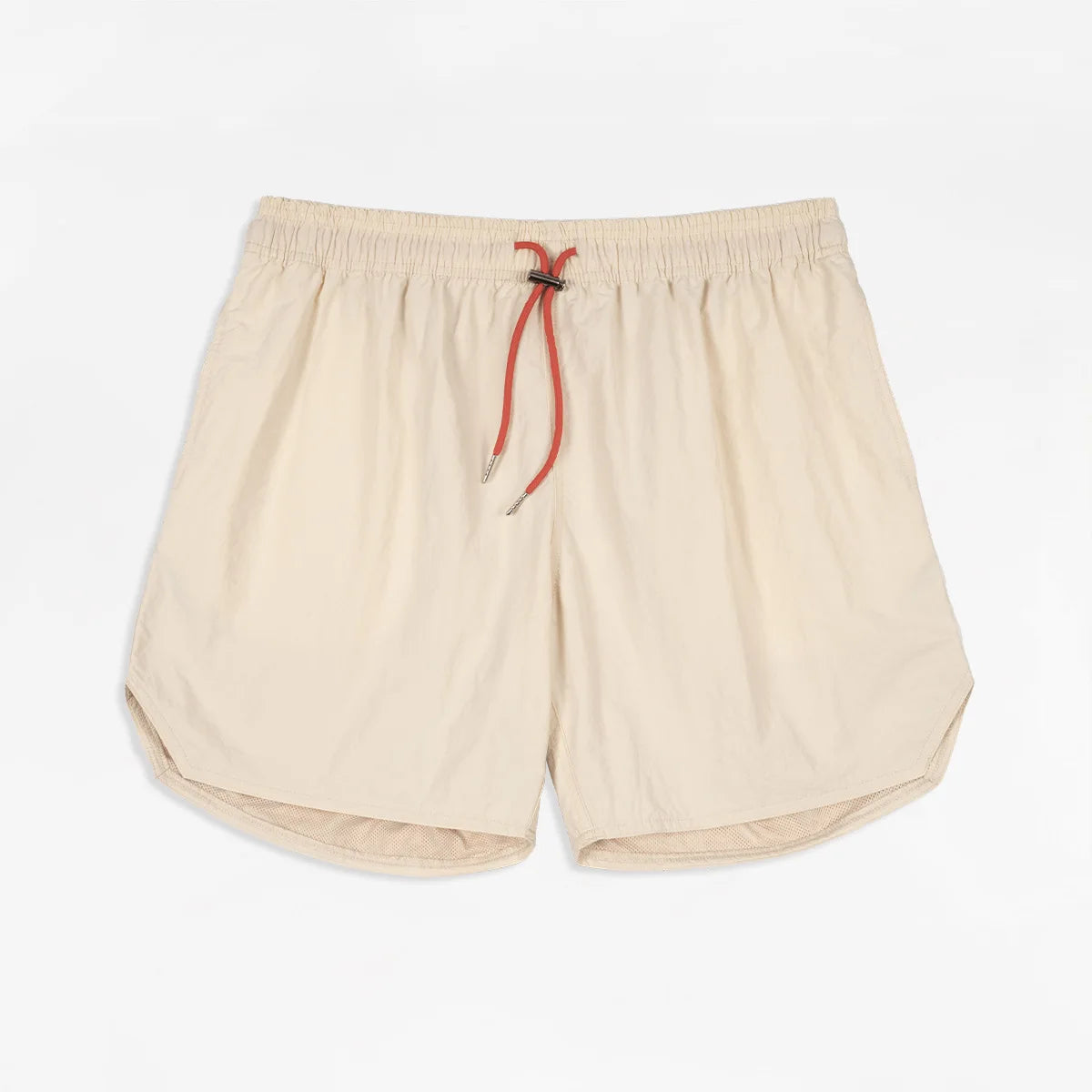 Men's Summer Quick-drying Loose Casual Fitness Shorts