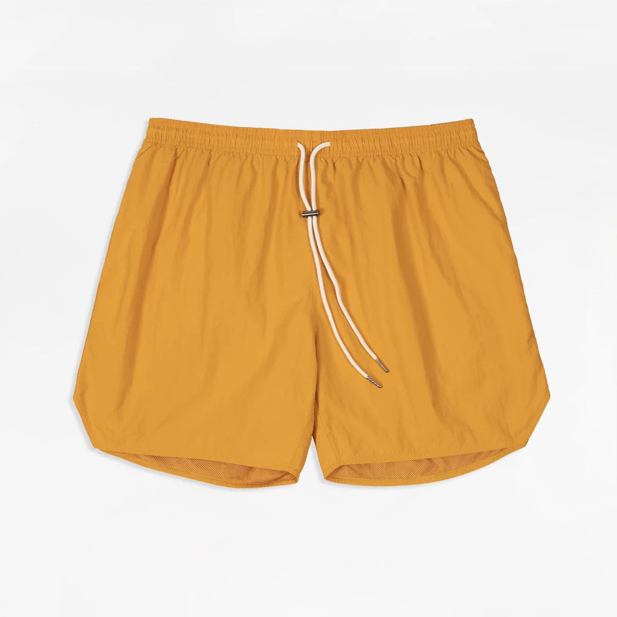 Men's Summer Quick-drying Loose Casual Fitness Shorts