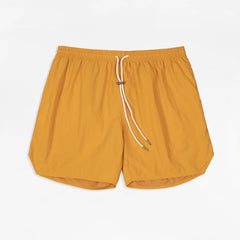 Men's Summer Quick-drying Loose Casual Fitness Shorts