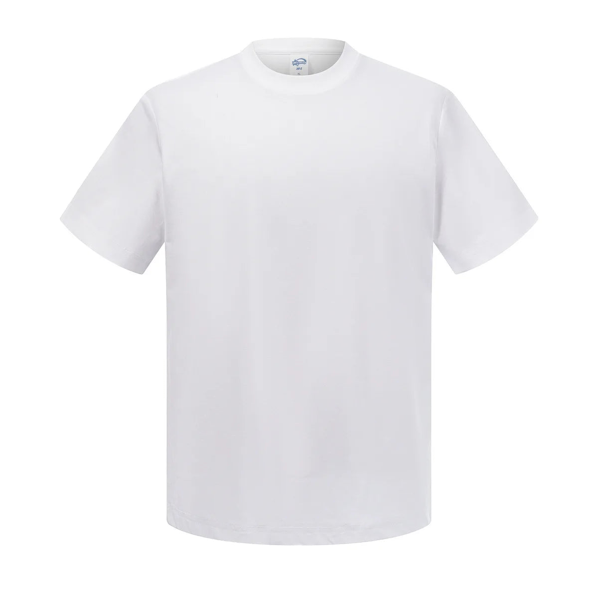 Men's Lightweight  210gsm Short Sleeve